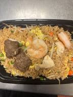 Best 招牌炒飯 House Special Fried Rice in Rancho Santa Margarita, CA