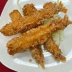 Best 天婦羅蝦 Tempura Shrimp(4) in Rancho Santa Margarita, CA