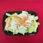 Best 生菜色拉 Chinese Dressing Salad in Rancho Santa Margarita, CA