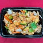 Best 大蒜蝦 Garlic Shrimp in Rancho Santa Margarita, CA