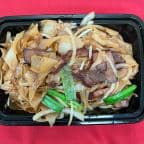 Best 叉燒炒粉 B.B.Q. Chow Fun in Rancho Santa Margarita, CA