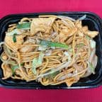 Best 鷄炒麵 Chicken Chow Mein in Rancho Santa Margarita, CA