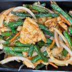 Best 四季豆鷄 Chicken with Green Beans in Rancho Santa Margarita, CA
