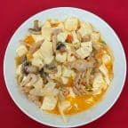Best 麻婆豆腐 Ma-Po Tofu in Rancho Santa Margarita, CA