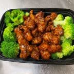 Best 招牌肉片 House Special Pork in Rancho Santa Margarita, CA