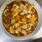 Best 咖喱鷄 Curry Chicken in Rancho Santa Margarita, CA