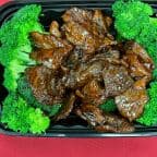 Best 招牌牛肉 House Special Beef in Rancho Santa Margarita, CA