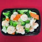 Best 素菜蝦 Shrimp with Vegetable in Rancho Santa Margarita, CA