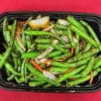Best 大蒜四季豆 Garlic String Beans in Rancho Santa Margarita, CA