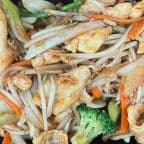 Best 鷄雜碎 Chicken Chop Suey in Rancho Santa Margarita, CA