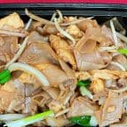 Best 鷄炒粉 Chicken Chow Fun in Rancho Santa Margarita, CA