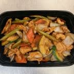 Best 腰果鷄 Cashew Nuts Chicken in Rancho Santa Margarita, CA