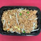 Best 蛋炒飯 Egg Fried Rice in Rancho Santa Margarita, CA