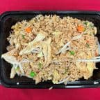 Best 鷄炒飯 Chicken Fried Rice in Rancho Santa Margarita, CA