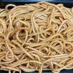 Best 光面 Plain Chow Mein in Rancho Santa Margarita, CA