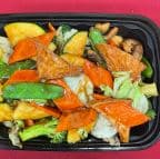 Best 羅漢齋 Buddha's Feast in Rancho Santa Margarita, CA