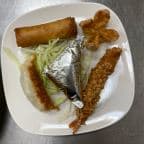 Best 什錦頭擡 Assorted Appetizer in Rancho Santa Margarita, CA