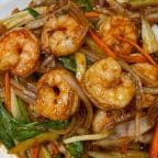 Best 四川蝦 Szechwan Shrimp in Rancho Santa Margarita, CA