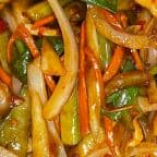 Best 四川鷄 Szechwan Chicken in Rancho Santa Margarita, CA