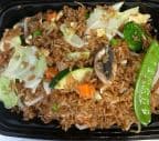 Best 菜炒飯 Vegetable Fried Rice in Rancho Santa Margarita, CA