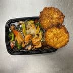 Best 招牌芙蓉 House Special Egg Foo Young in Rancho Santa Margarita, CA