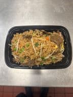 Best 牛燒炒飯 Beef Fried Rice in Rancho Santa Margarita, CA
