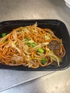 Best 牛燒炒麵 Beef Chow Mein in Rancho Santa Margarita, CA