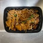 Best 牛炒粉 Beef Chow Fun in Rancho Santa Margarita, CA