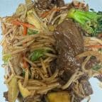 Best 牛雜碎 Beef Chop Suey in Rancho Santa Margarita, CA