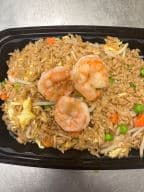 Best 蝦炒飯 Shrimp Fried Rice in Rancho Santa Margarita, CA
