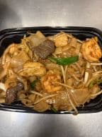 Best 招牌炒粉 House Special Chow Fun in Rancho Santa Margarita, CA